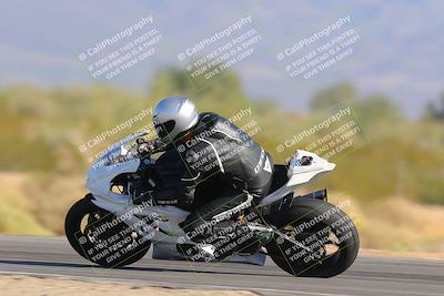 media/Nov-06-2023-Moto Forza (Mon) [[ce023d0744]]/2-Advanced Group/Session 4 (Turn 8 Inside)/